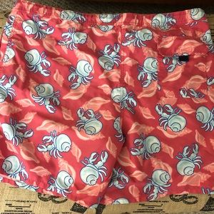Vineyard Vines Boardshorts XL